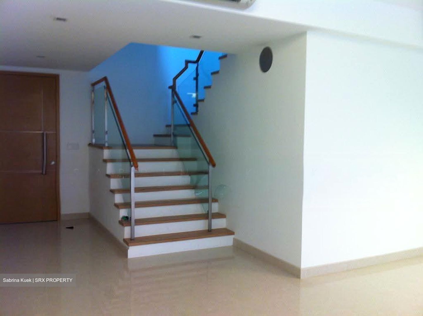 Shelford 23 (D11), Apartment #618672351